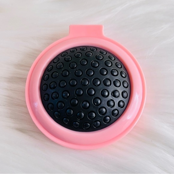 Travel Accessory Bundle - Picture 7 of 14